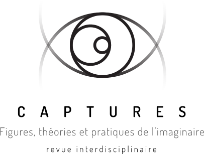 Captures (logo)