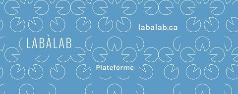 Labalab