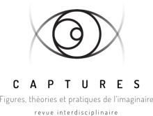 Captures (logo)