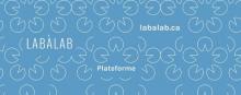 Labalab